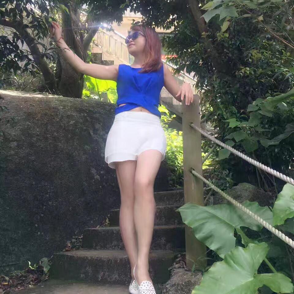 真美