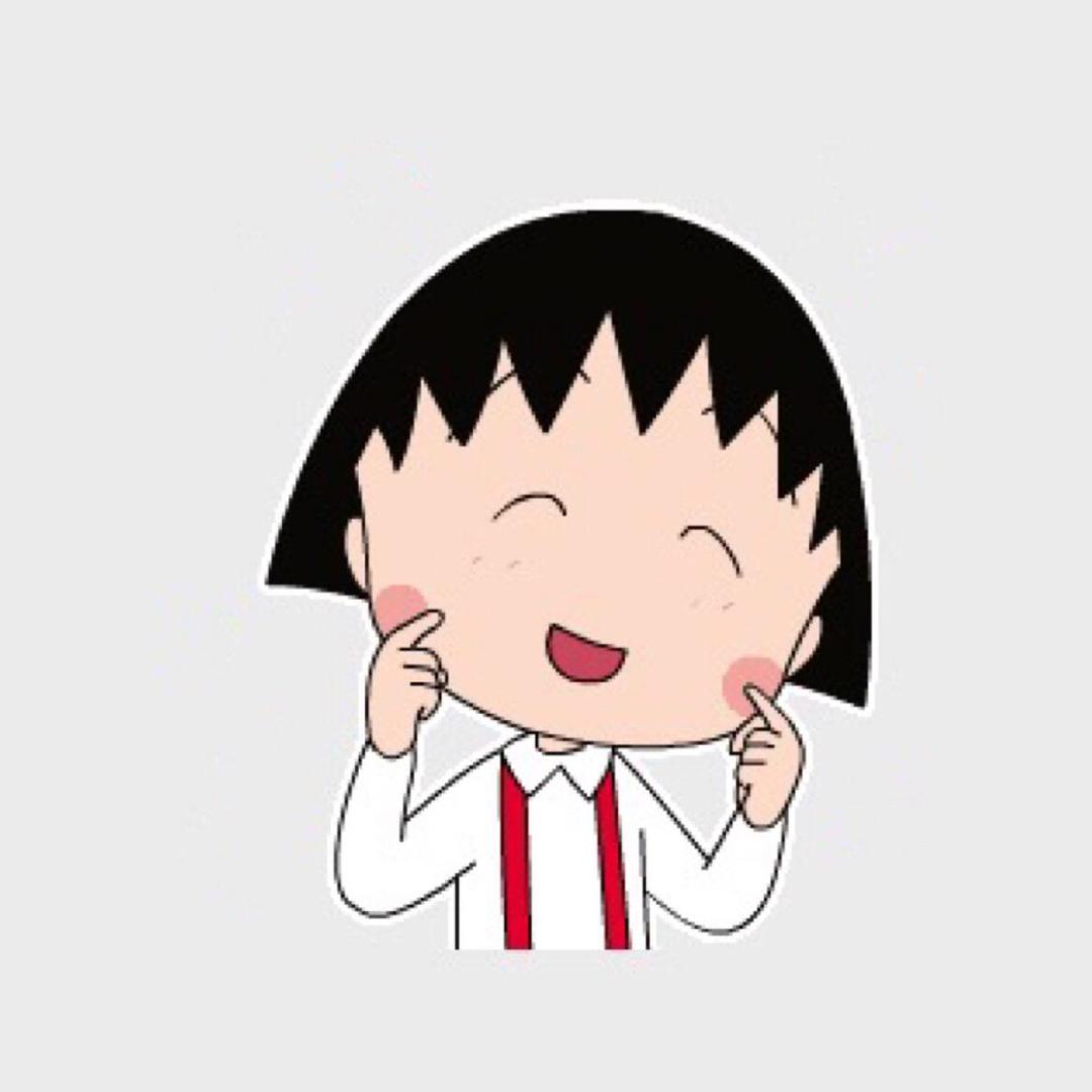 寿光小会计～
