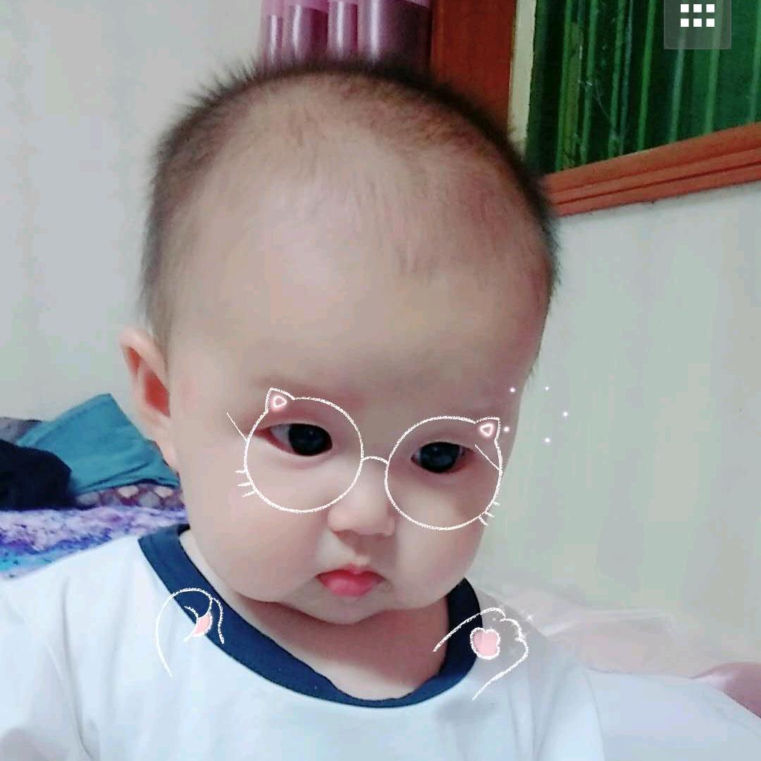 思念