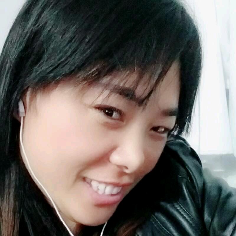 @爱