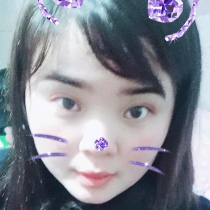 子涵麻麻