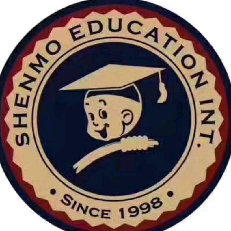 平顶山神墨艺术