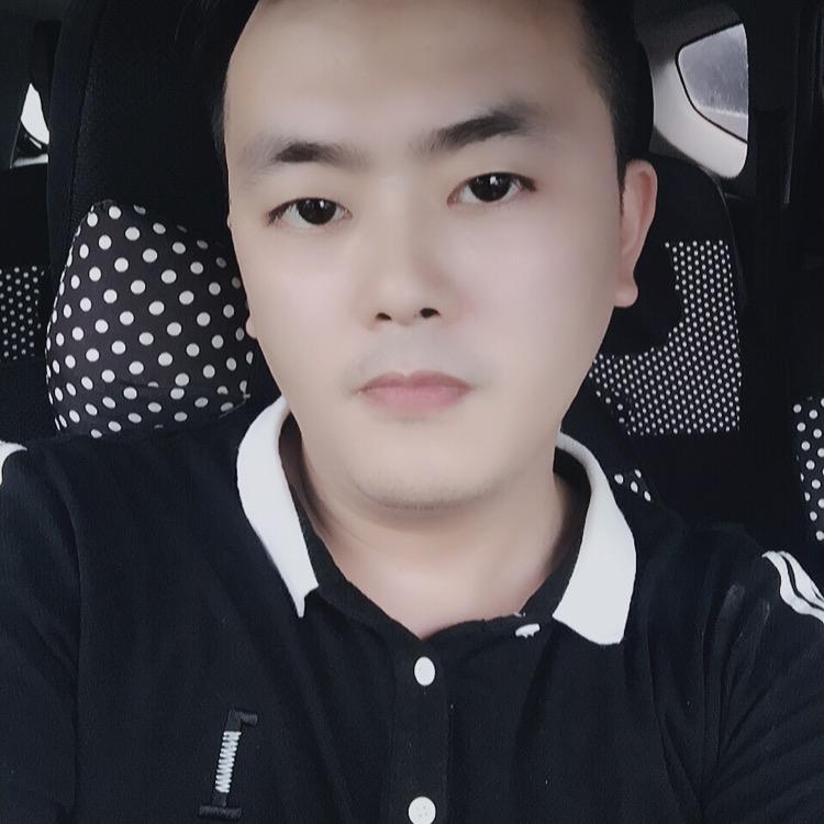 A 志言装饰总李
