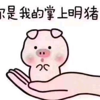 云