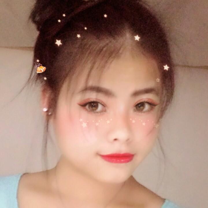 潘潘