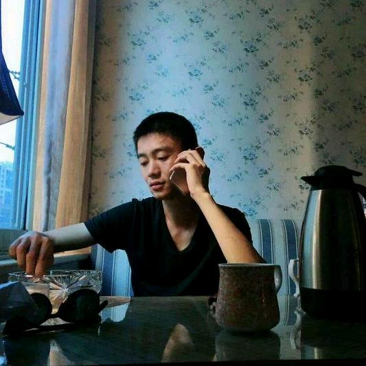 一场游戏一场梦。