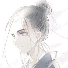 乐买优品生活坊