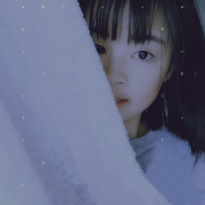 浅影阿（1月10日 杭州个人专场）@抖音