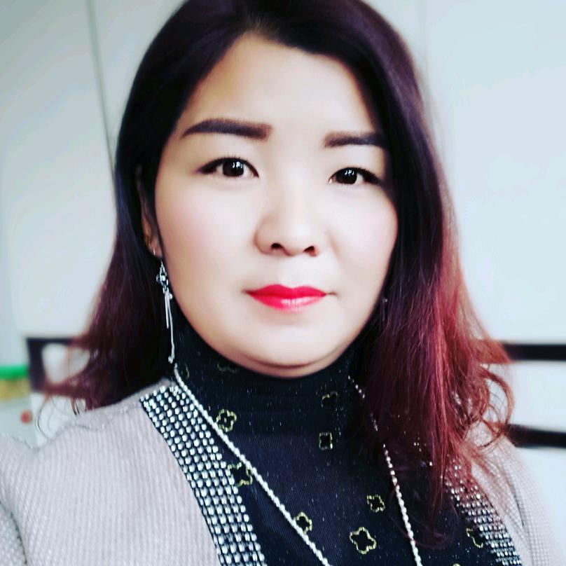 花不谢_