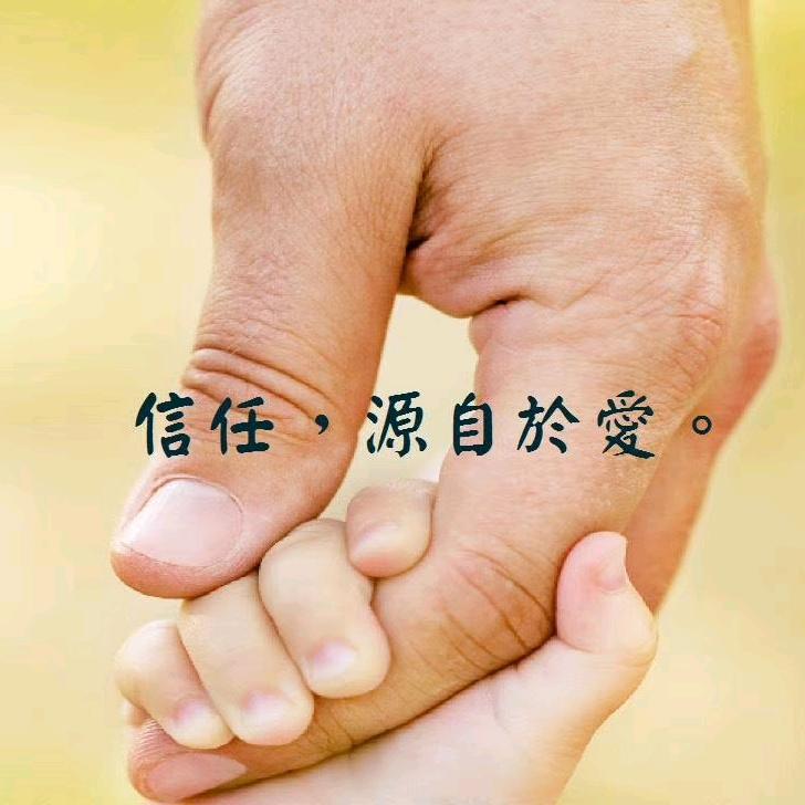 吴@吴001