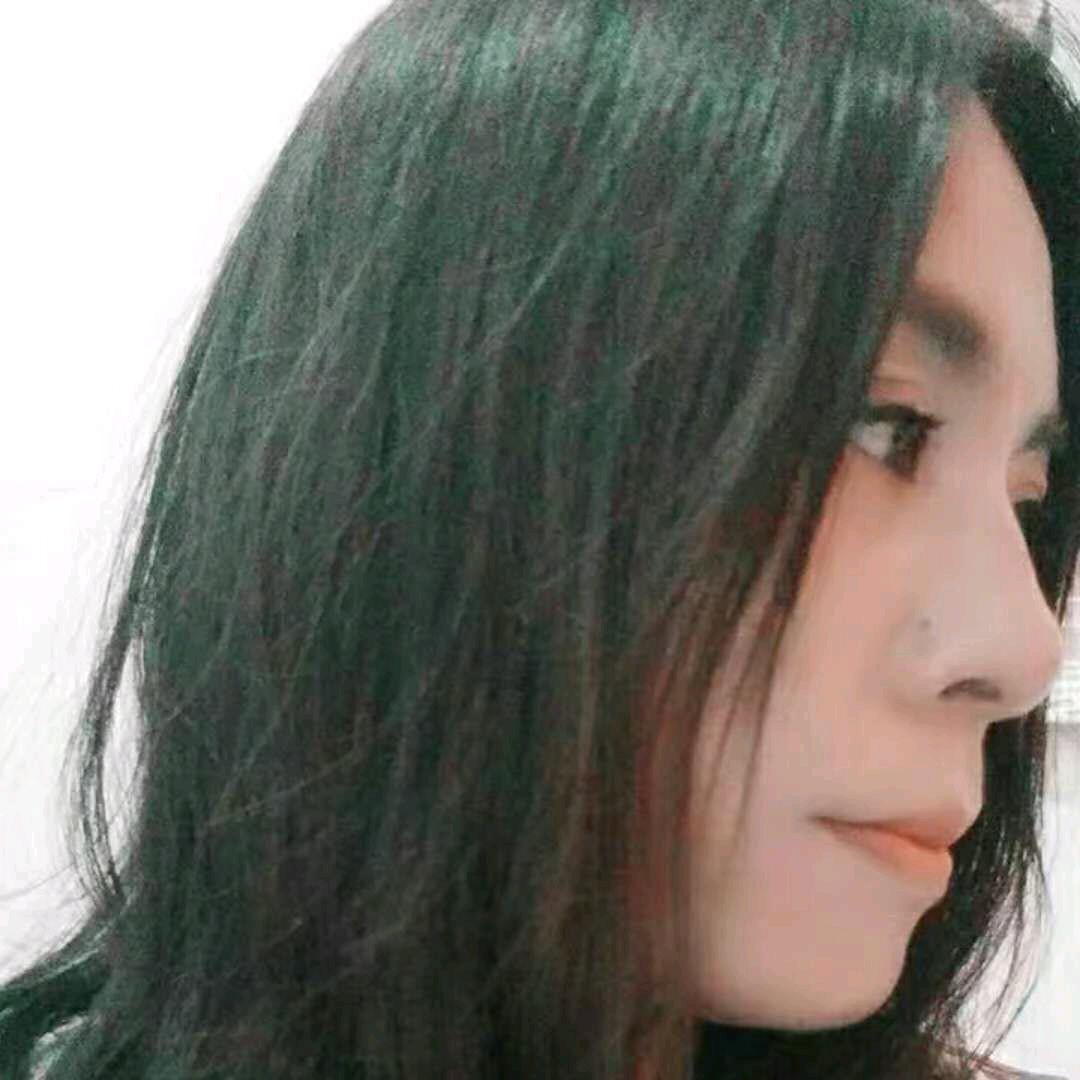 徐家六丫头