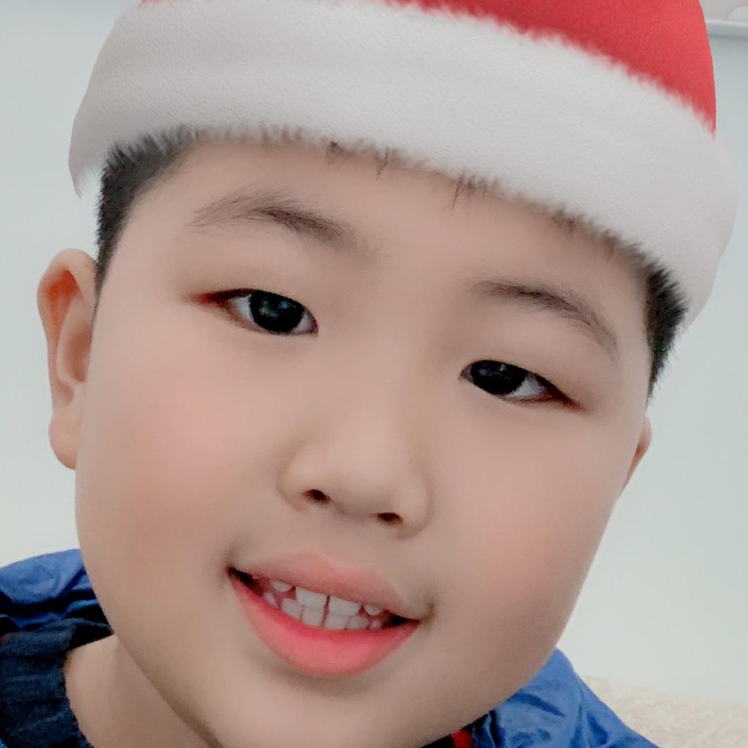 吴敏