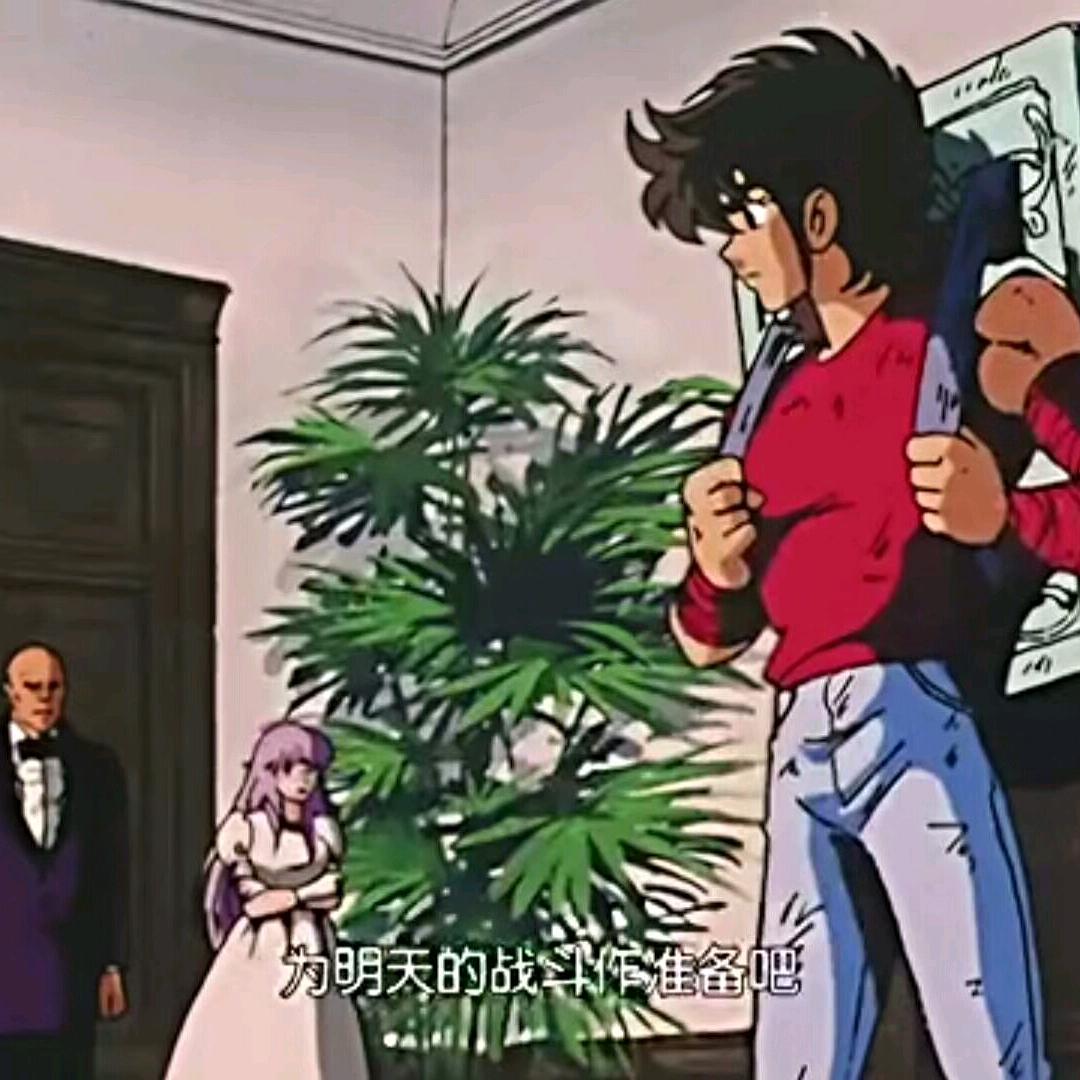 工匠精神