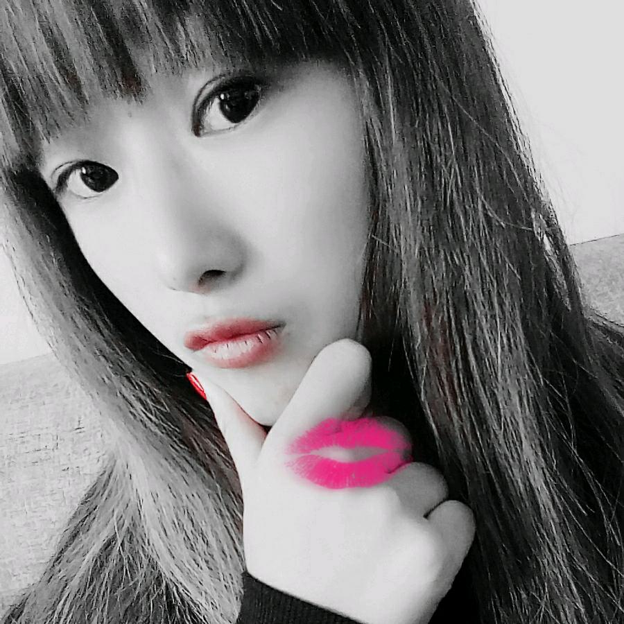 HL丽💋