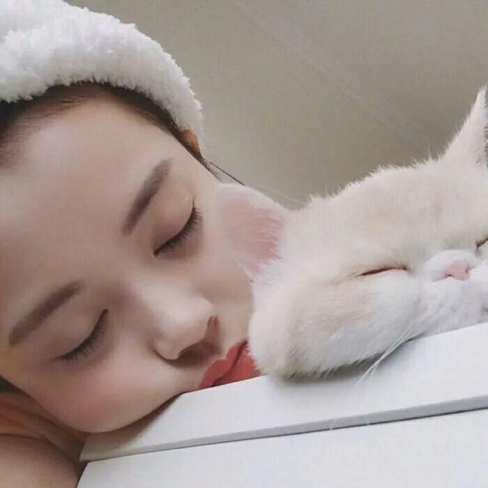 李anan🍑