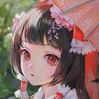 李三宝plus