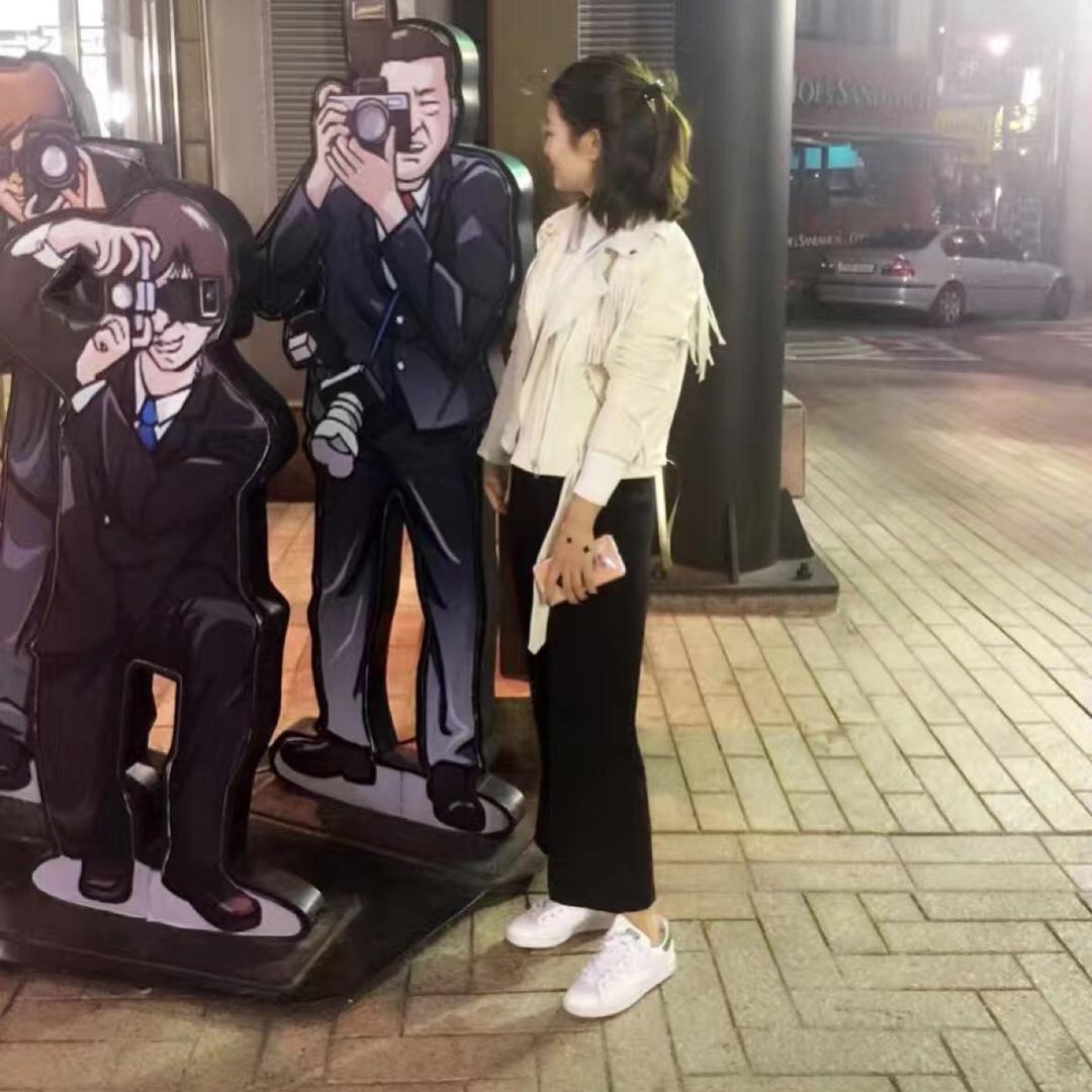 明诚无纺布耗材