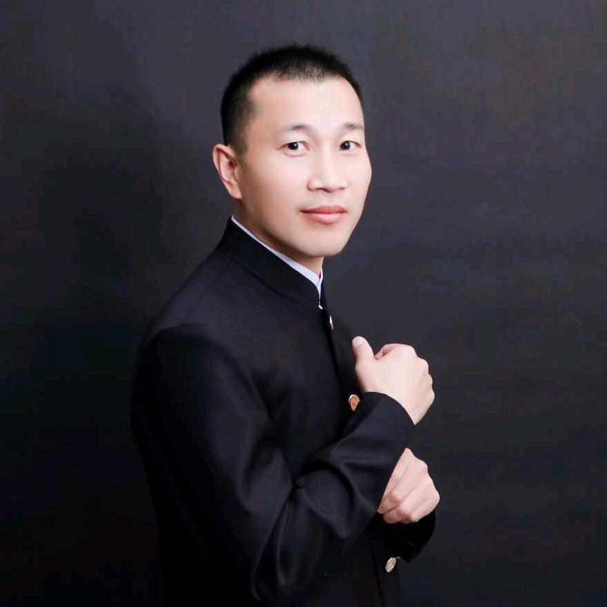 晨嵩武道侯克嵩