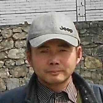越气陪逊（号词阶）