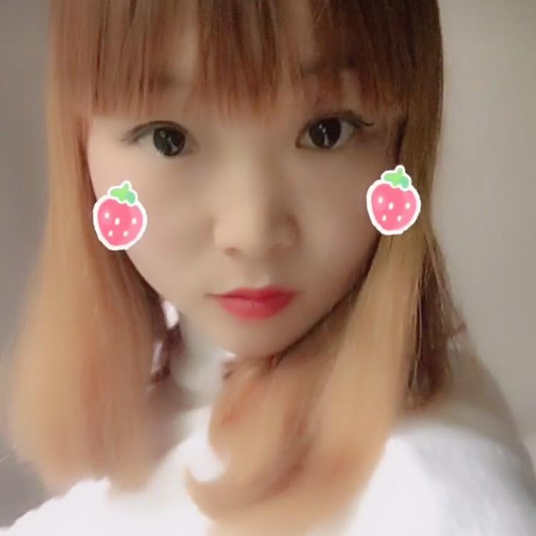 萌萌