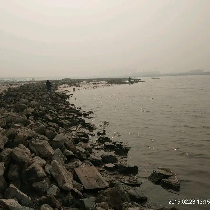 请输入昵称