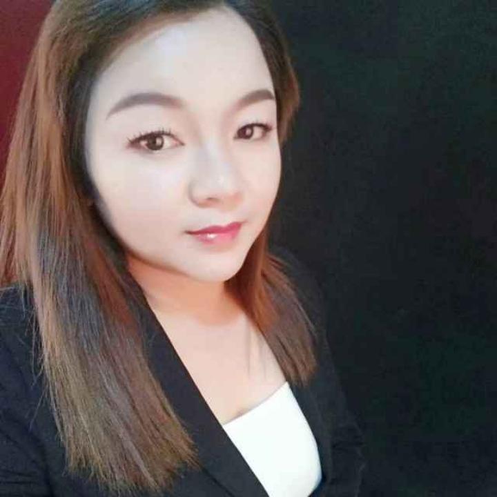 美人鱼仿古牌匾