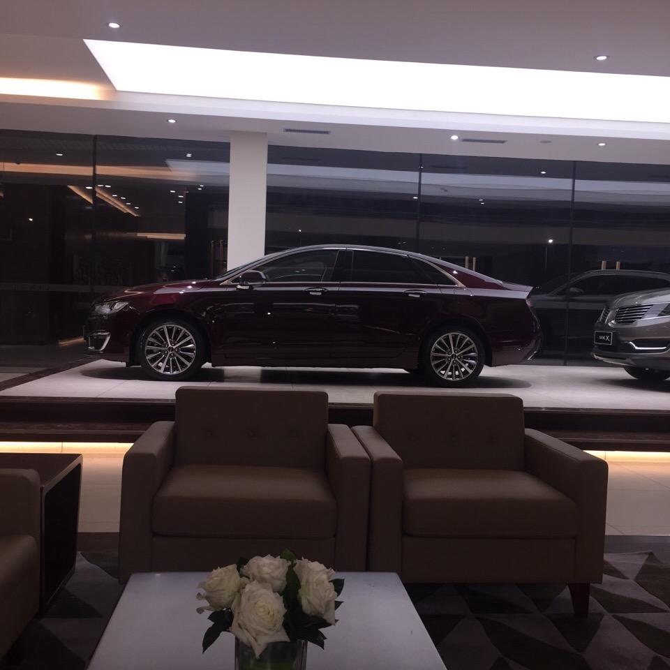 花无缺