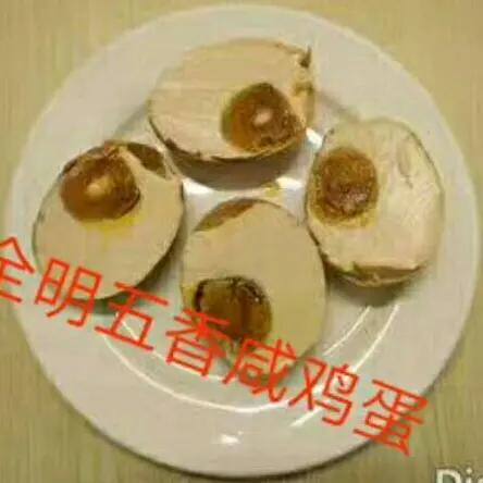 全明砂锅包子馆