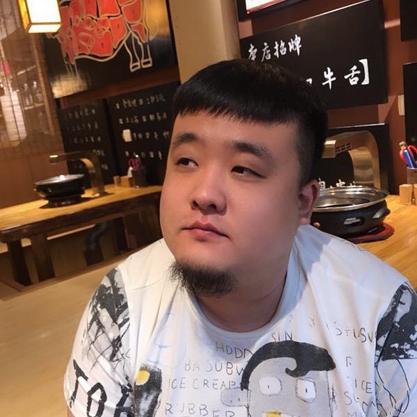 大蒜涛（多肉）@抖音