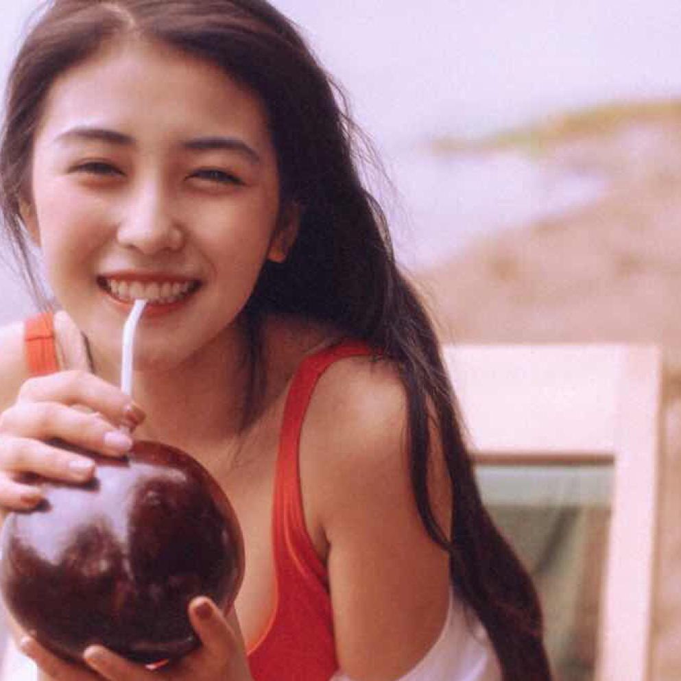 黄开开呀1