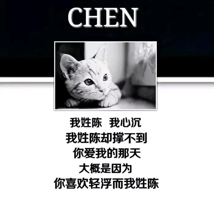 往事随风丶皆成空【简单爱】