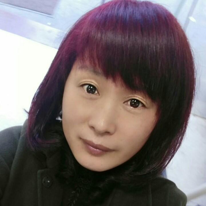 亳州叶集往返专线（刘改）