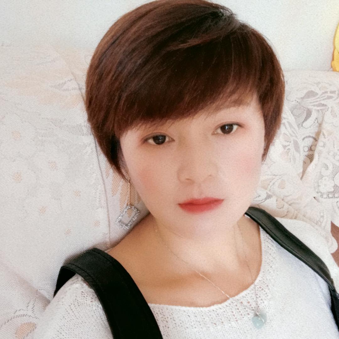 香水百合←_←
