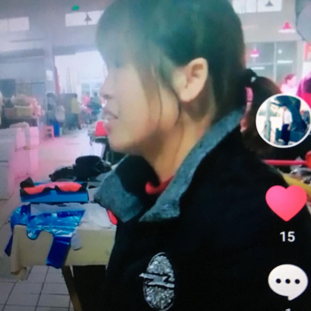 阿娟g