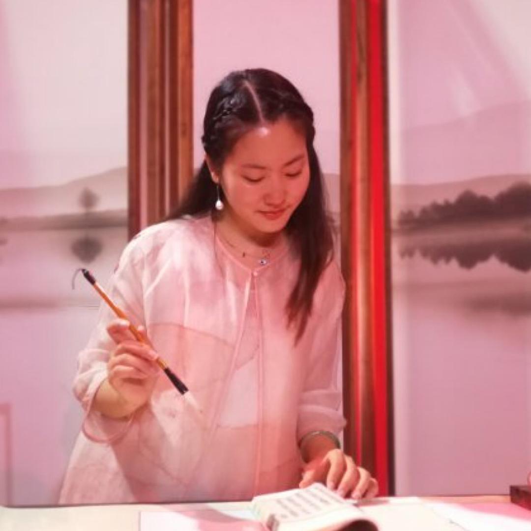 台湾采乐（深圳办事处）