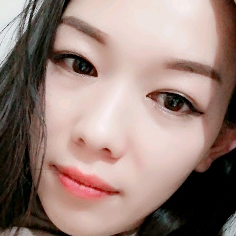雨诺潇潇