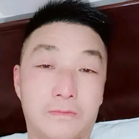 一生平安。