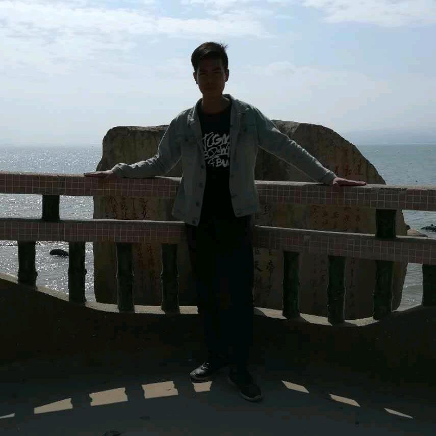 阿伟🤔