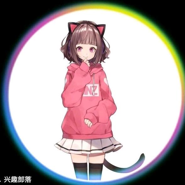 有梦才有远方用户730439899785