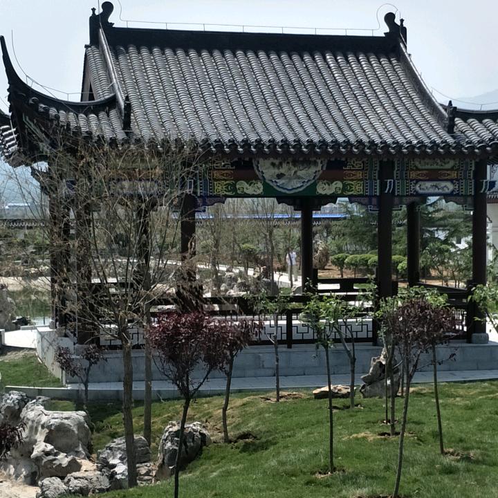 幸福一生