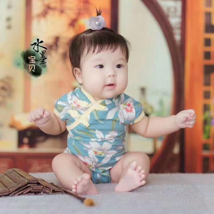 淇烁