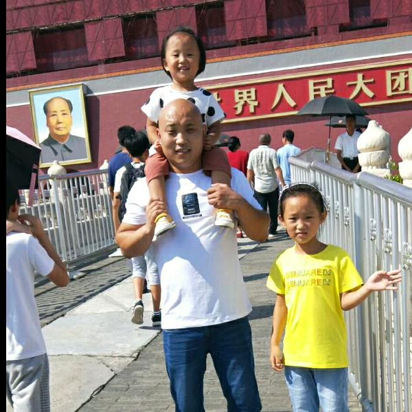 广达水泥砖厂