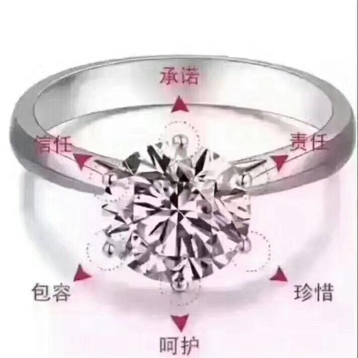 এ᭄ꦿ࿆张芯语-♡