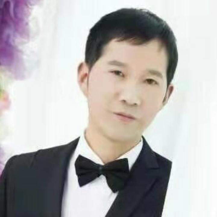 回忆
