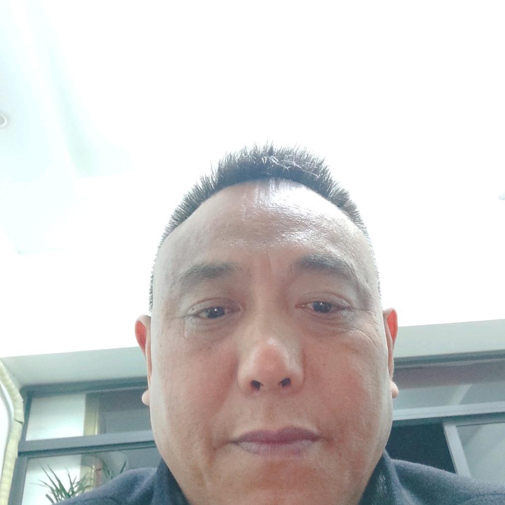 用户9129173625570