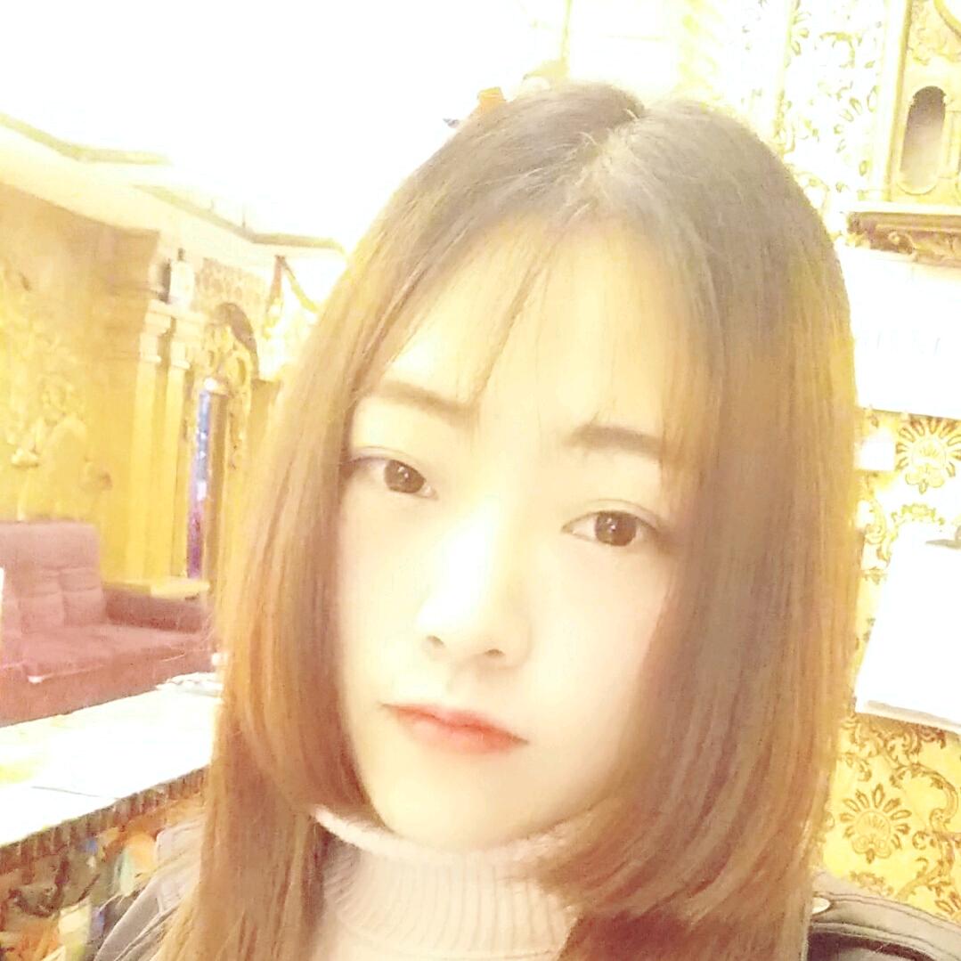 kekay