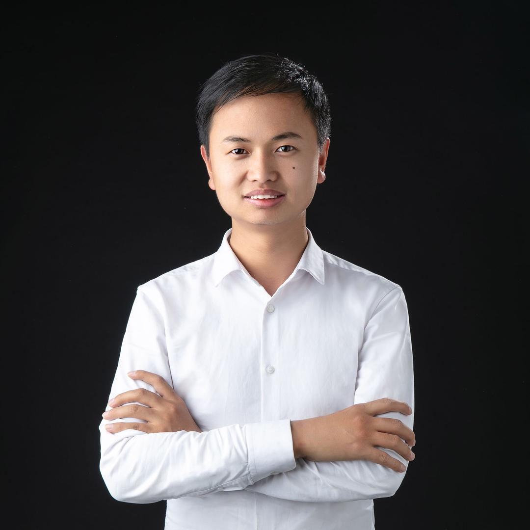 西瓜摄影培训机构