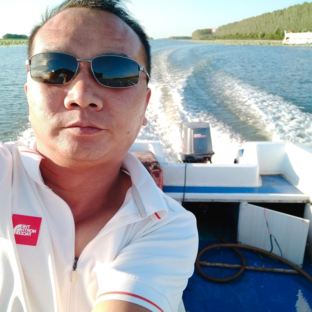 林吉锋 影视设备