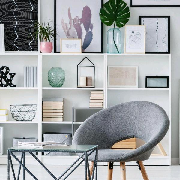 抖音搜索小王子