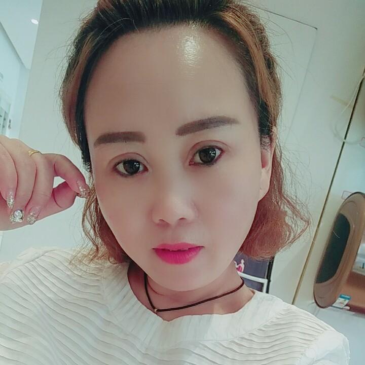真诚
